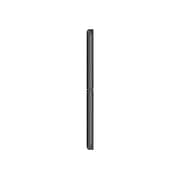 OtterBox Thin Flex Series Black Cover for Samsung Galaxy Z Flip3 5G (77-84859)