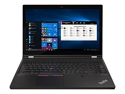 Lenovo ThinkPad T15g Gen 2 20YS002RUS 15.6u0022 Notebook - Full HD - 1920 x 1080 - Intel Core i7 11th Gen i7-11850H Octa-core (8 Core) 2.50 GHz - 16 GB Total RAM - 512 GB SSD - Black