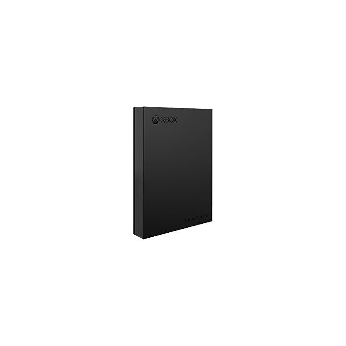 SEAGATE Game Drive for Xbox 4TB ポータブルHDD image_945d9ec0-aa98-41fb-945d-