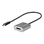 StarTech Display Port Cable, Gray (CDP2DPEC)~#|#~sp147268478_sc7