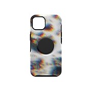 OtterBox Otter + Pop Symmetry Series Digitone Cover for iPhone 13 (77-85406)