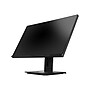 ViewSonic 24" 60 Hz LED Monitor, Black (VG2456A)~#|#~sp147268709_sc7