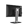 ViewSonic 24" 60 Hz LED Monitor, Black (VG2456A)~#|#~sp147268710_sc7