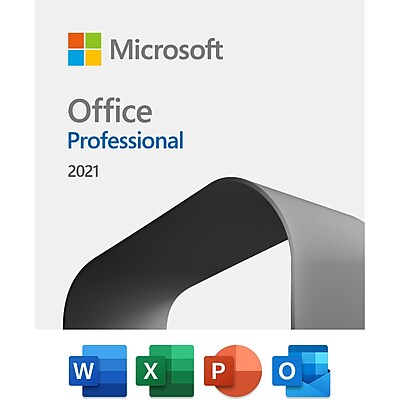激安店 美品 Win11 オフィス2021 新品SSD256GB 地デジ 初心者歓迎
