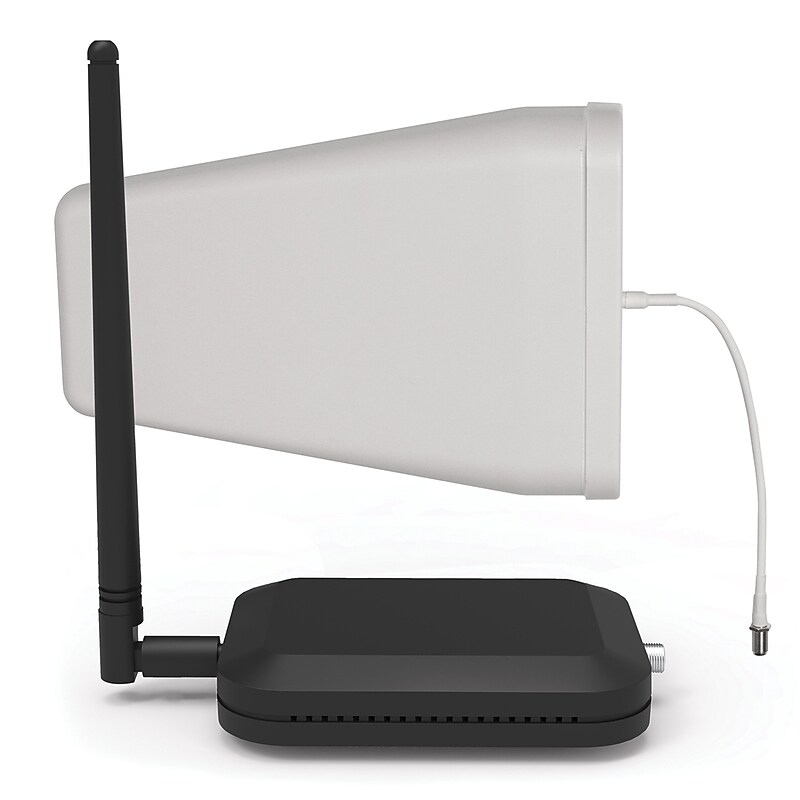 weBoost Home Studio Booster Kit for Cellular Phone (470166) image 1