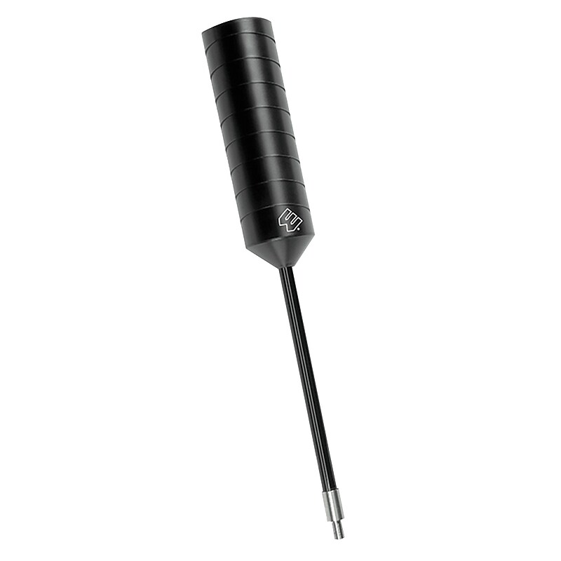 weBoost Drive Reach OTR Fleet Cellular Phone Booster Kit (471254) image 1