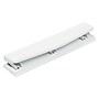 JAM PAPER 3 Hole Punch, 10 Sheet Capacity, White (345WH)~#|#~sp147384912_sc7
