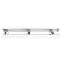 JAM PAPER 3 Hole Punch, 10 Sheet Capacity, White (345WH)~#|#~sp147384913_sc7