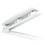 JAM PAPER 3 Hole Punch, 10 Sheet Capacity, White (345WH)~#|#~sp147384915_sc7