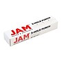 JAM PAPER 3 Hole Punch, 10 Sheet Capacity, White (345WH)~#|#~sp147384916_sc7