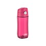 Thermos Plastic Water Bottle, 16 oz., Raspberry (GP4040RS6)~#|#~sp147385413_sc7