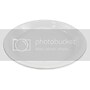 JAM Paper 10 1/4" Plastic Plates, White, 20 Plates/Pack (10255LPWH)~#|#~sp147385554_sc7