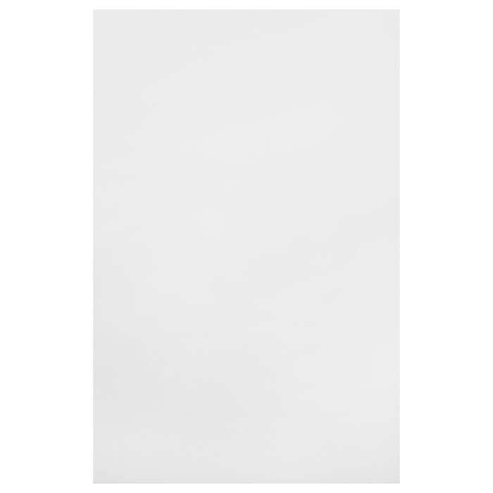 紙 JAM Paper Glossy 2-Sided Tabloid Cardstock, 80 lb., 11