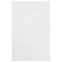 JAM Paper Glossy 2-Sided Tabloid Cardstock, 80 lb., 11" x 17", White, 50 Sheets/Pack (236937597)~#|#~sp147386260_sc7