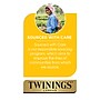 Twinings Chai Tea, Keurig® K-Cup® Pods, 24/Box (TNA09954)~#|#~sp147470679_sc7