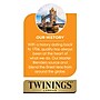 Twinings Chai Tea, Keurig® K-Cup® Pods, 24/Box (TNA09954)~#|#~sp147470686_sc7