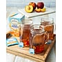 Twinings Cold Brewed Peach Tea Bags, 20/Box (F10055)~#|#~sp147471769_sc7