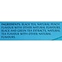 Twinings Cold Brewed Peach Tea Bags, 20/Box (F10055)~#|#~sp147471770_sc7