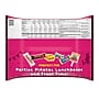 Hershey's Mega Mix Chocolate and Sweets Candy Variety Bag, 48.29 oz., 135 Pieces (HEC93958)~#|#~sp147473741_sc7