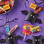 Hershey's Mega Mix Chocolate and Sweets Candy Variety Bag, 48.29 oz., 135 Pieces (HEC93958)~#|#~sp147473760_sc7