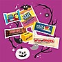 Hershey's Mega Mix Chocolate and Sweets Candy Variety Bag, 48.29 oz., 135 Pieces (HEC93958)~#|#~sp147473767_sc7