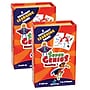 Blue Orange Games Super Genius Reading 1 Game, 2/Bundle (BOG01303-2)~#|#~sp147473833_sc7