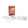 Blue Orange Games Super Genius Reading 1 Game, 2/Bundle (BOG01303-2)~#|#~sp147473834_sc7