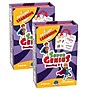 Blue Orange Games Super Genius Reading 2 Game, 2/Bundle (BOG01304-2)~#|#~sp147473835_sc7