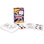 Blue Orange Games Super Genius Reading 2 Game, 2/Bundle (BOG01304-2)~#|#~sp147473836_sc7