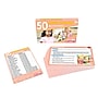 Junior Learning® 50 Social Scenario Activities (JRL361)~#|#~sp147476166_sc7