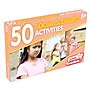 Junior Learning® 50 Social Scenario Activities (JRL361)~#|#~sp147476167_sc7