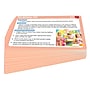 Junior Learning® 50 Social Scenario Activities (JRL361)~#|#~sp147476168_sc7