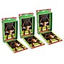 Popular Playthings PPY50201-3 Monkey Multiplier Calculator, 3/Pack~#|#~sp147477607_sc7