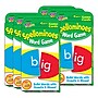 TREND Spellominoes Challenge Cards, 6 Sets (T-24010-6)~#|#~sp147477720_sc7