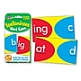 TREND Spellominoes Challenge Cards, 6 Sets (T-24010-6)~#|#~sp147477721_sc7