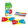 TREND Spellominoes Challenge Cards, 6 Sets (T-24010-6)~#|#~sp147477722_sc7