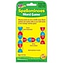 TREND Spellominoes Challenge Cards, 6 Sets (T-24010-6)~#|#~sp147477723_sc7