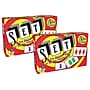 Playmonster SET The Family Game of Visual Perception, 2/Bundle (SET1000-2)~#|#~sp147477795_sc7