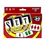 Playmonster SET The Family Game of Visual Perception, 2/Bundle (SET1000-2)~#|#~sp147477796_sc7