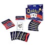 Playmonster Quiddler Word Game, 2/Bundle (SET5000-2)~#|#~sp147477801_sc7