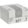 Pacific Blue Basic AccuWipe Fiber/Bagasse Cleaning Wipers, 7.9" x 4.5", White, 280 Wipers/Box, 60/Carton (29712CT)~#|#~sp147492695_sc7