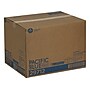 Pacific Blue Basic AccuWipe Fiber/Bagasse Cleaning Wipers, 7.9" x 4.5", White, 280 Wipers/Box, 60/Carton (29712CT)~#|#~sp147492698_sc7