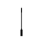 Belkin USB-C to HDMI + Charge Adapter, Male to Female, Black (AVC002btBK)~#|#~sp147608250_sc7