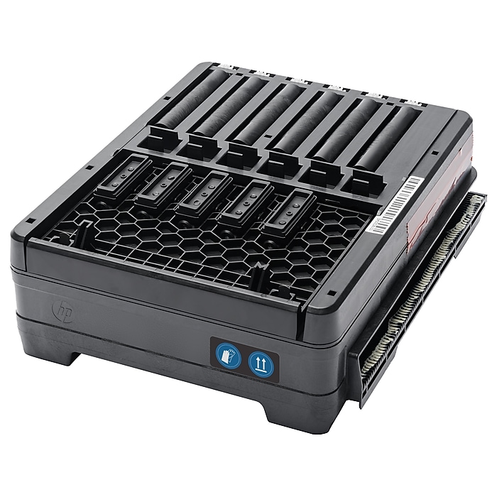 HP 777 Maintenance Cartridge (3ED19A) | Staples
