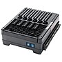 HP 777 Maintenance Cartridge (3ED19A)~#|#~sp147608556_sc7