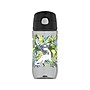 Thermos FUNtainer Playful Dinosaur Dinosaur Plastic Water Bottle, 16 oz. (GP4042DN6)~#|#~sp147608663_sc7