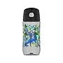 Thermos FUNtainer Playful Dinosaur Dinosaur Plastic Water Bottle, 16 oz. (GP4042DN6)~#|#~sp147608664_sc7