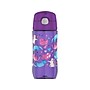 Thermos FUNtainer Playful Kittens Kittens Plastic Water Bottle, 16 oz. (GP4042CT6)~#|#~sp147608668_sc7