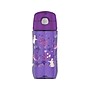 Thermos FUNtainer Playful Kittens Kittens Plastic Water Bottle, 16 oz. (GP4042CT6)~#|#~sp147608669_sc7