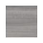 Bush Business Furniture Hybrid 2-Drawer Lateral File Cabinet, Letter/Legal, Platinum Gray, 36" (HYF136PGSU-Z)~#|#~sp147695943_sc7